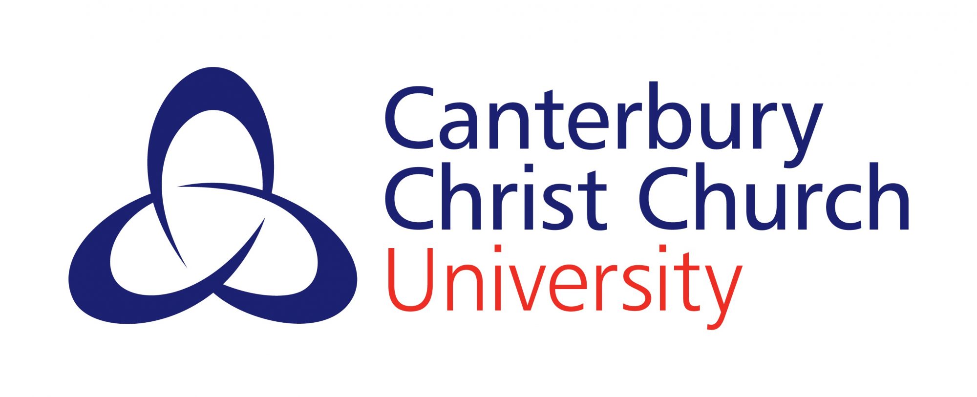 cccu-logo-2colour