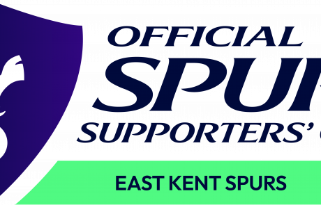 Official Spurs Supporters Club - East Kent Spurs