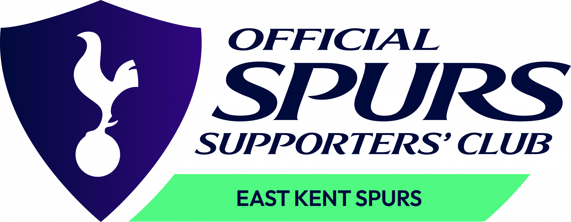 Official Spurs Supporters Club - East Kent Spurs
