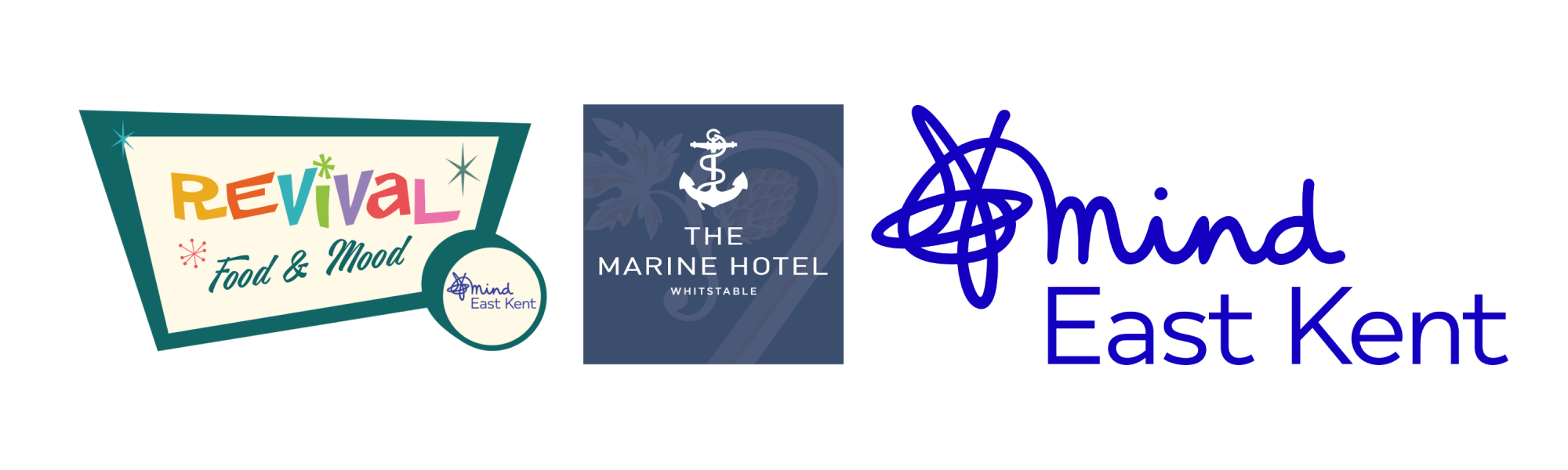 Rise&Run logo strip _ on white